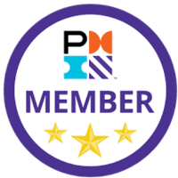 PMI Member
