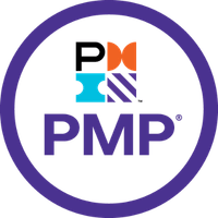 PMP Certified Project Manager Greater Manchester Construction