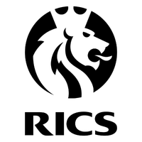 RICS Regulated Construction Company Greater Manchester